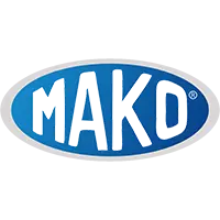 MAKO