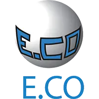 ECO üreticisi resmi