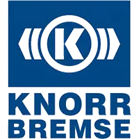 KNORR-BREMSE