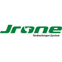 Jrone