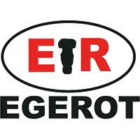 EGEROT