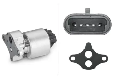 ZEGEN ZEGR1001 Egr Valfi Ast.F Cor.B 851613 17087249 851581 93184995 5851602 17094050 17095232 5851005 5851604 851024