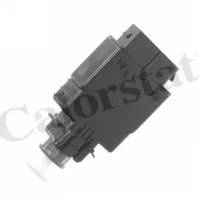 CALORSTAT by Vernet BS4543 Fren Musuru Bmw E30 E34 E36 