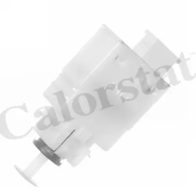 CALORSTAT by Vernet BS4546 Debrıyaj Pedal Musuru Bmw E30 E36 E46 E34 E39 
