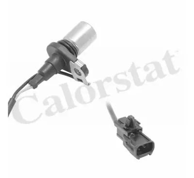 CALORSTAT by Vernet CS0113 Krank Pozısyon Sensoru Aurıs 1,4 2007 2012 Avensıs 2000 2008 Corolla 1,4 1,6 2000 2007 