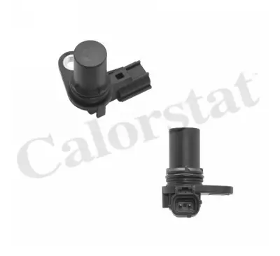 CALORSTAT by Vernet CS0175 Eksantrık Mıl Sensoru Focus Iı C Max 03>07 Focus Iı 04 /> S Max 06 /> 2,0 16v Mondeo Iıı 1,8 16v / 2 