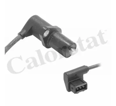 CALORSTAT by Vernet CS0196 Krank Sensoru Bmw E36 M42 M43 90>98 