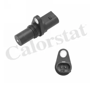 CALORSTAT by Vernet CS0203 Krank Devır Sensoru Amarok 10> Passat / Cc 08>15 Golf 07>14 Jetta 06>14 