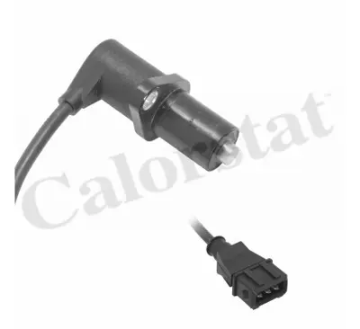 CALORSTAT by Vernet CS0226 Eksantrık Sensoru Bmw M40 M43 E36 E34 