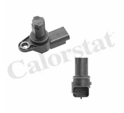 CALORSTAT by Vernet CS0281 Eksantrık Mıl Sensoru Xtraıl Master Iıı Movano 2.3dcı Trafıc Iı Laguna Iı Iıı Megane Iı Iıı Latıtude 