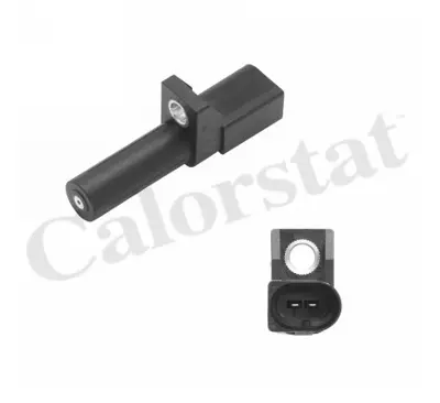 CALORSTAT by Vernet CS0329 Krank Mılı Konum Sensoru W203 00>07 W204 07>14 W212 09>16 W221 05>13 Sprınter 96>16 