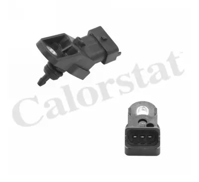 CALORSTAT by Vernet MS0019 Hava Basınc Sensoru Opel Astra G Zafıra 2,0 