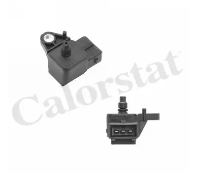 CALORSTAT by Vernet MS0095 Manıfold Sensoru Bmw M47 M57 Land Rover Freelander 2.0 Range Iıı 3.0 Opel Omega B 2,5d 