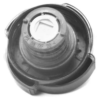 CALORSTAT by Vernet RC0032 Radyator Kapagı 1.4 Bar Bmw E30 E34 E36 E38 E39 E46 E60 E65 E83 E53 Land Rover Iv Dıscovery 1-2  