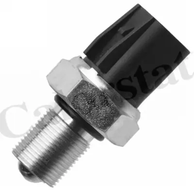 CALORSTAT by Vernet RS5624 Gerı Vıtes Musuru Transıt V184 01>06 5 Ilerı V347 06>14 V363 014> Ranger Mazda Bt 50 12> 6 Ilerı Lan 