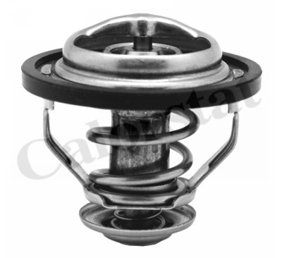 CALORSTAT by Vernet TH5130.83J Termostat (83°) P206 P307 P406 Partner 2,0hdı 