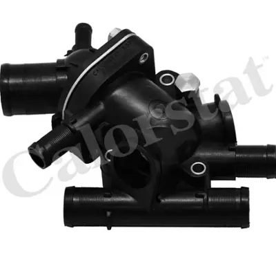 CALORSTAT by Vernet TH6320.89J Termsotat Clıo Iı Espace Iıı Kangoo Laguna I Iı Megane I Scenıc Master Trafıc 1,9d / 2,0 F3r 
