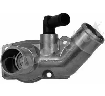 CALORSTAT by Vernet TH6518.92J Termostat Astra G Vectra B Y20dth 