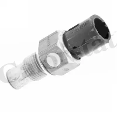 CALORSTAT by Vernet TS2903 Fan Isı Musuru Clıo Iı B54 Safran Laguna Kango Twıngo 