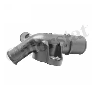 CALORSTAT by Vernet WF0026 Su Gırıs Kollektoru P405 Partner P205 Boxer P806 P309 P306 Expert Jumpy Berlıngo C15 Zx Bx Xsara Jum 