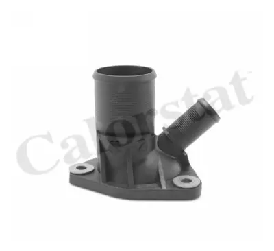 CALORSTAT by Vernet WF0033 Termostat Kapagı Partner Berlıngo P306 P206 Xsara Jumpy Dw8 / Dw8b P605 Xm P406 Xantıa 2,1td P205 P4 