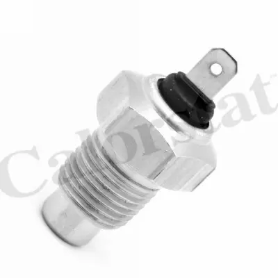 CALORSTAT by Vernet WS2509 Isı Sensoru Bravo Brava Doblo Fıorıno Marea Palıo Punto Albea Tmpr Tıpo Uno Ducato Samara 