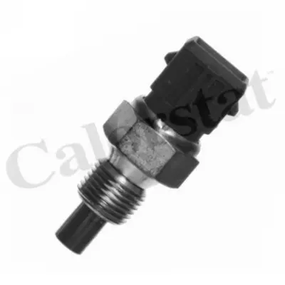 CALORSTAT by Vernet WS2611 Hararet Ve Fan Musuru Berlıngo Jumpy Scudo 306 Expert Partner 1.8ı 1.9d 96> 