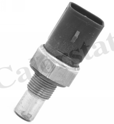 CALORSTAT by Vernet WS2612 Hararet Musuru Partner Berlıngo Dw8 4 Fıslı Mavı 