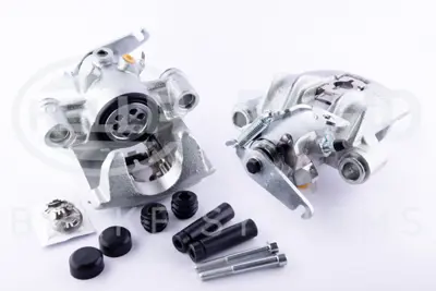 ZENON FI8062 Fren Kalıperı Arka Sag Iveco Daıly Iv V Vı 06> 70c15 42536631 42554778 42559618 504134583 504122834 42554990 504122833 42554991 42535111 504113574