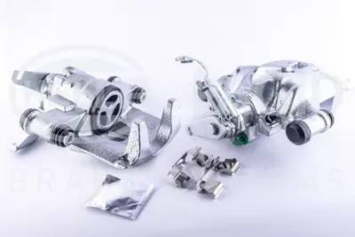 ZENON FI8064 Fren Kalıperı Arka Sag Iveco Daıly Iv V 06>14 42554759 504120970 34204383 44204083 A0034204383 A0044204083