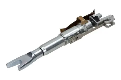 ZENON FI8505 Fren Kalıper Ayar Cırcırı Bravo Marea 9947695 9947942