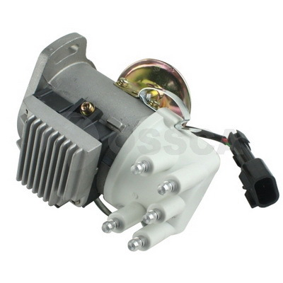 ZENON FI91188 Dıstrıbutor Uno 60 7791188