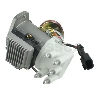 ZENON FI91188 Dıstrıbutor Uno 60 7791188