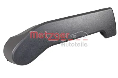ZENON RN4411 Surgulu Kapı Ic Acma Kolu Sag Renault Master Iıı 10> 8267000Q0A 4420414 8200766676