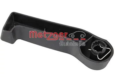 ZENON RN4411 Surgulu Kapı Ic Acma Kolu Sag Renault Master Iıı 10> 8267000Q0A 4420414 8200766676