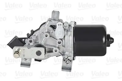 ZENON RN6054 Sılecek Motoru R.Fluence-Megane Iıı   2005- 288100941R 288105839R 288000007R 288000001R
