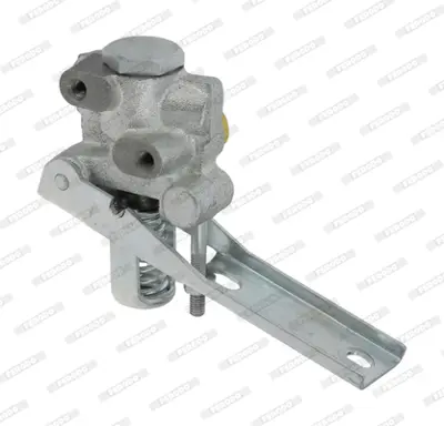 ZENON RN6306 Fren Lımıtörü  R.9 - 11 7701349306