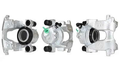 ZENON RN8024 On Fren Kalıperı Sol Clıo Iv D.Logan Iı-Sandero/Stepway Iı 410118579R 410118726R 410014529R 34111157038 34111512711 34216869617 1106150 1106151 1106152 1126286