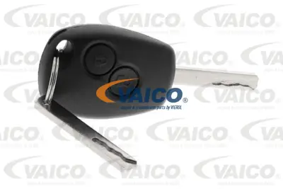 ZENON RN97526K Kontak Termıgı Anahtarlı Clıo Iıı 04> Kango Iıı 08> Master Iıı 10> 7701208408 8200214168 487004184R 487006886R 487009186R 487002147R 806010030R S6460020