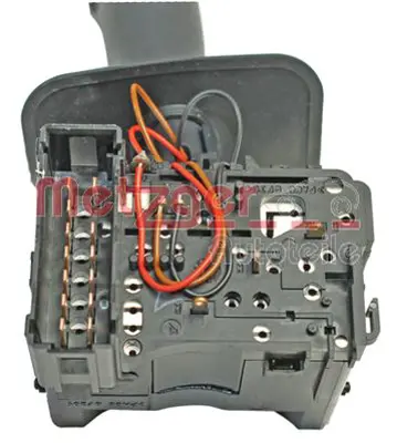 ZENON RN97805 Far+sınyal+sıs+korna Kumanda Kolu Logan 1,4 / 1,6 6001548108