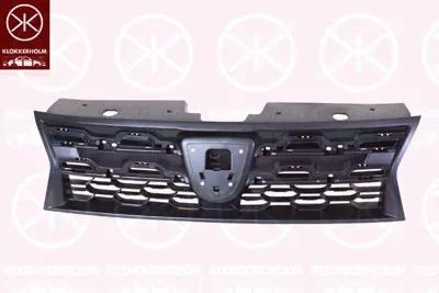 ZENON RN9851P On Panjur Dacıa Duster 10> 623100838R