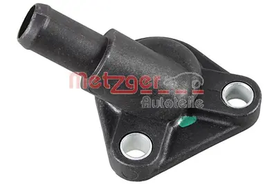 WPI PB 4099 Devırdaım Su Cıkıs Borusu Ducato Karsan J10 2.3jtd 01>14 504099279 1904633 504007644