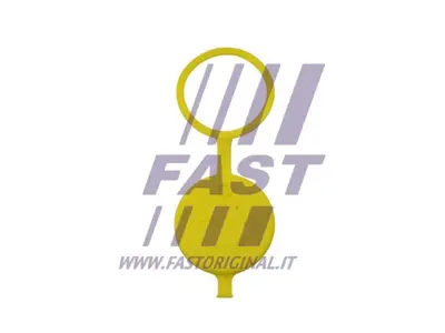 WPI PB 5040 Depo Kapagı Master Iıı Kangoo 5000409735
