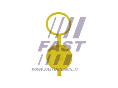 WPI PB 5040 Depo Kapagı Master Iıı Kangoo 5000409735