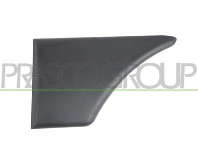 WPI PB 604 L Arka Camurluk Cıtası Sol Berlıngo 8547L9