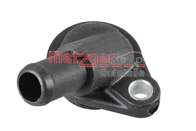 WPI PB 8553 Egr Devırdaım Su Rekoru Ducato Boxer Jumper Daıly Euro5  2.3 504377461 504382179