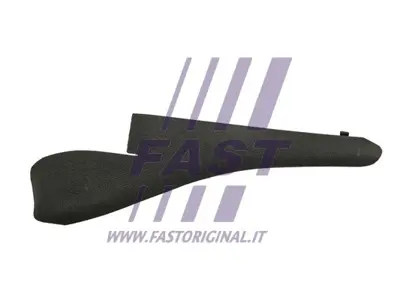 WPI RM 6682 On Cam Izgara Kenar Bakalıtı Sag Renault Master Iıı 10> 668100009R