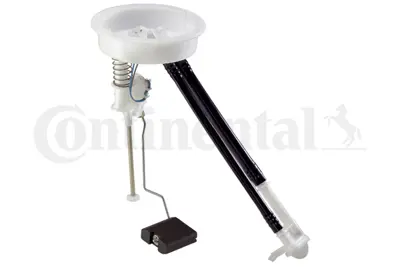 VDO-BR 221-824-043-002Z Depo Samandırası Bmw E36 16141180517 1180517