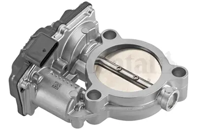 VDO-BR 2803600018380 Gaz Kelebegı Bmw B48 N63 F45 F46 G20 G30 G11 G14 G15 G16 F48 F39 G01 G02 G05 G06 G07 
