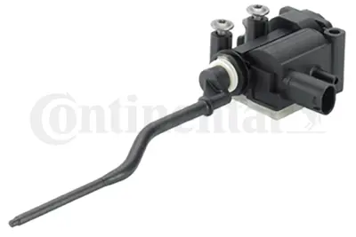 VDO-BR 406-204-042-006Z Merkezı Kılıt Motoru Bmw E87 E81 Depo 6985879 67116985879